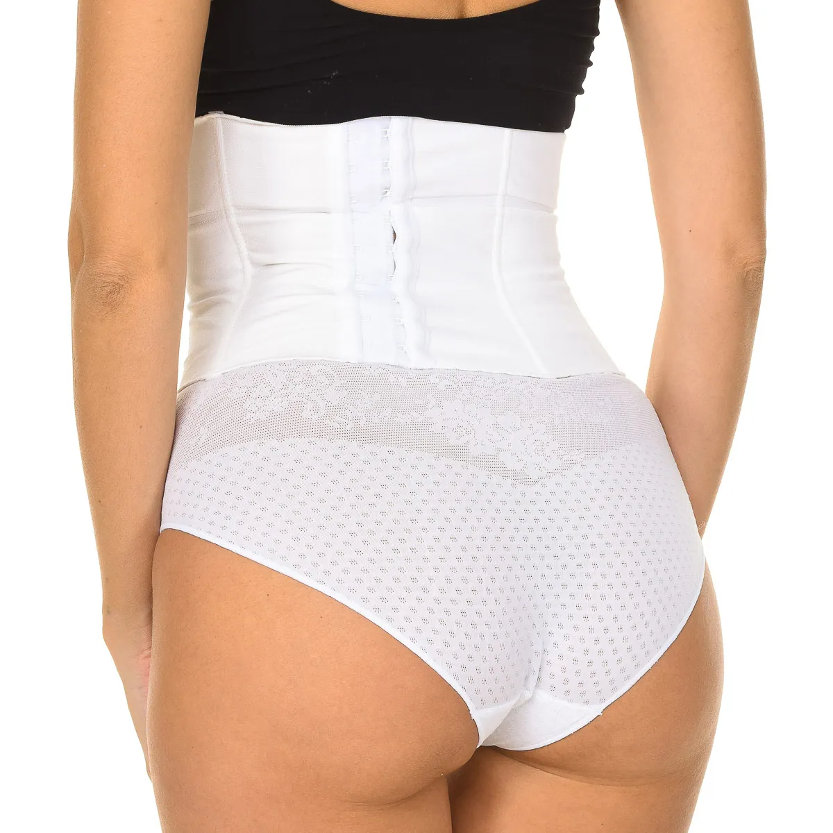 110417BIANCO