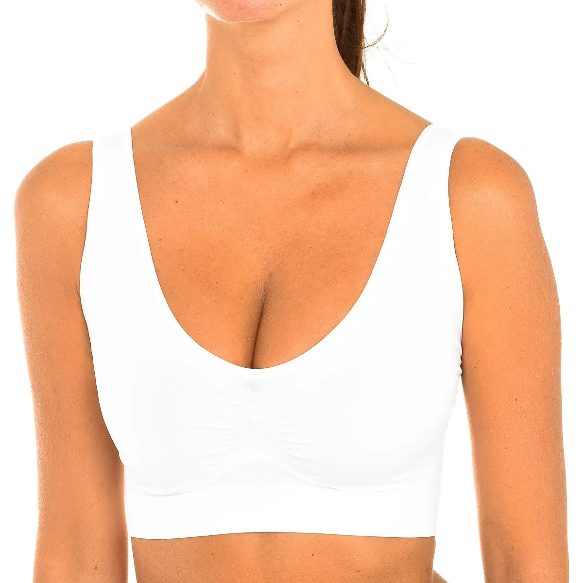 110577BIANCO
