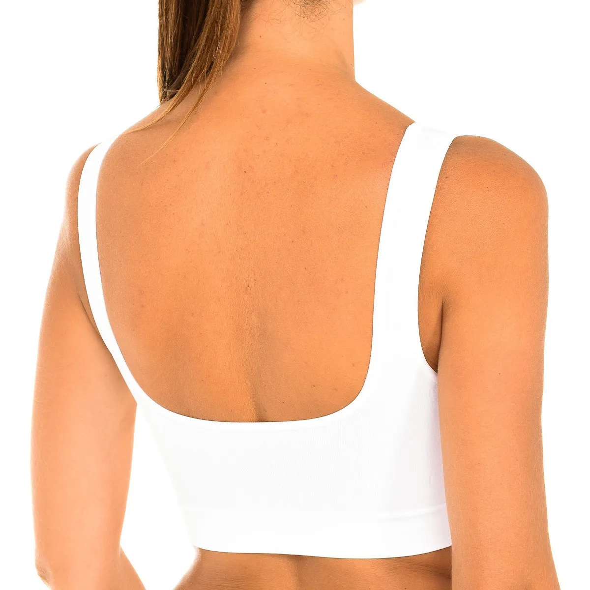 110577BIANCO
