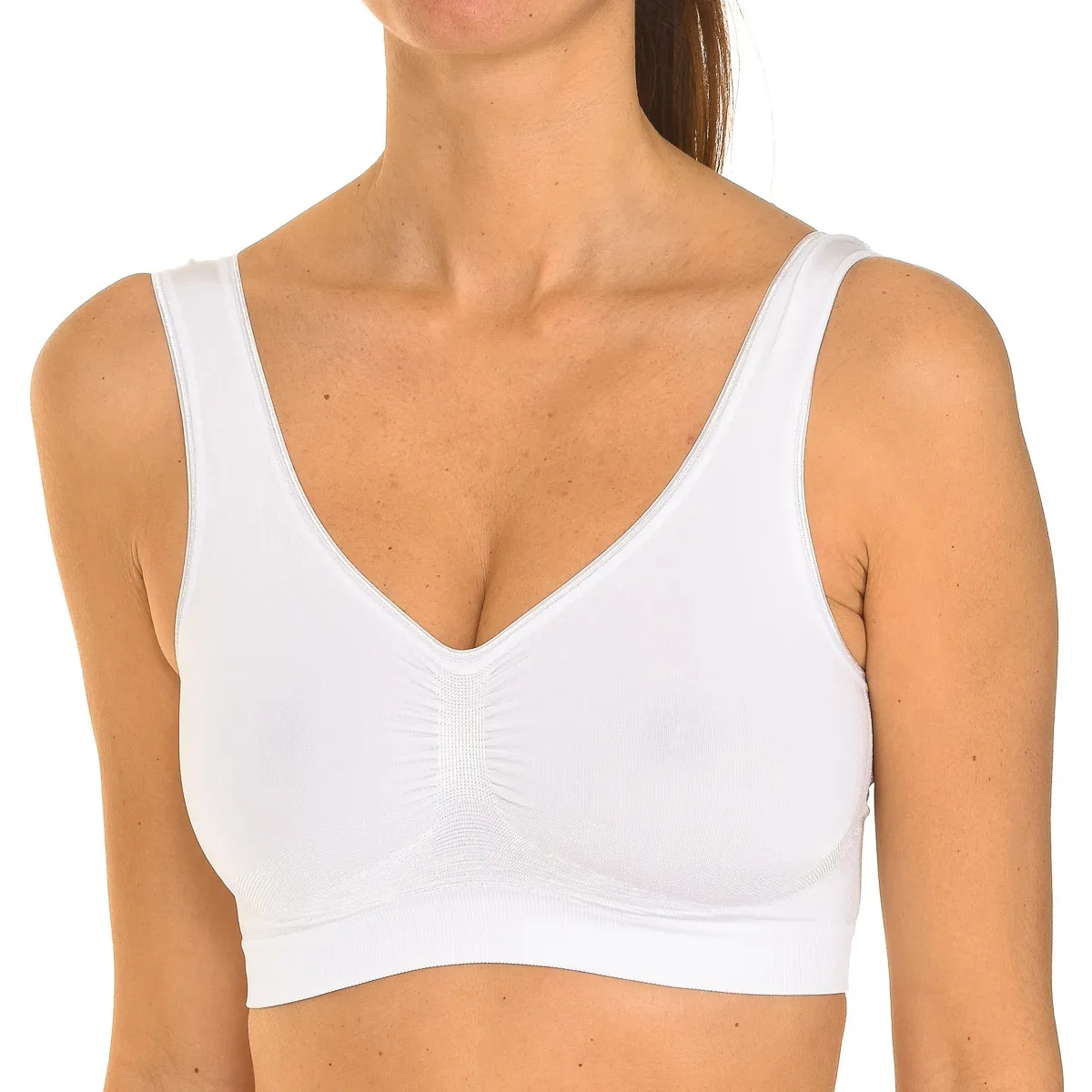 110621BIANCO