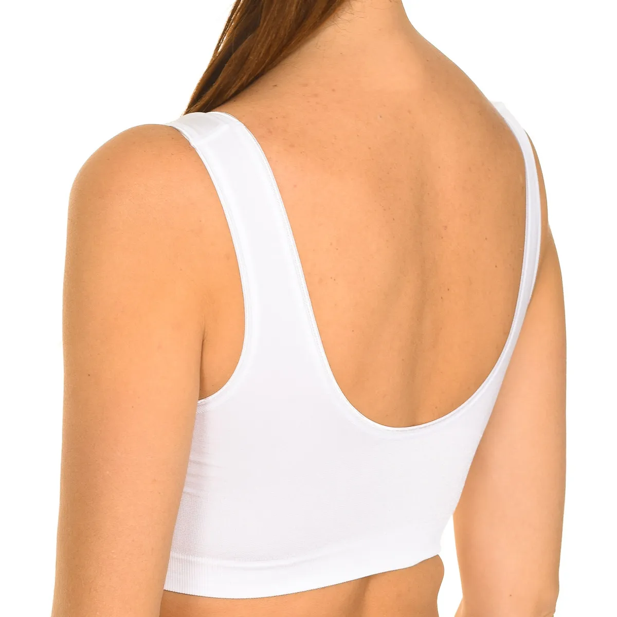 110621BIANCO