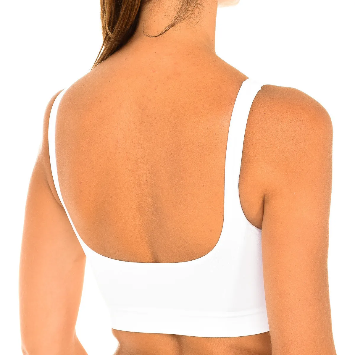 110626BIANCO