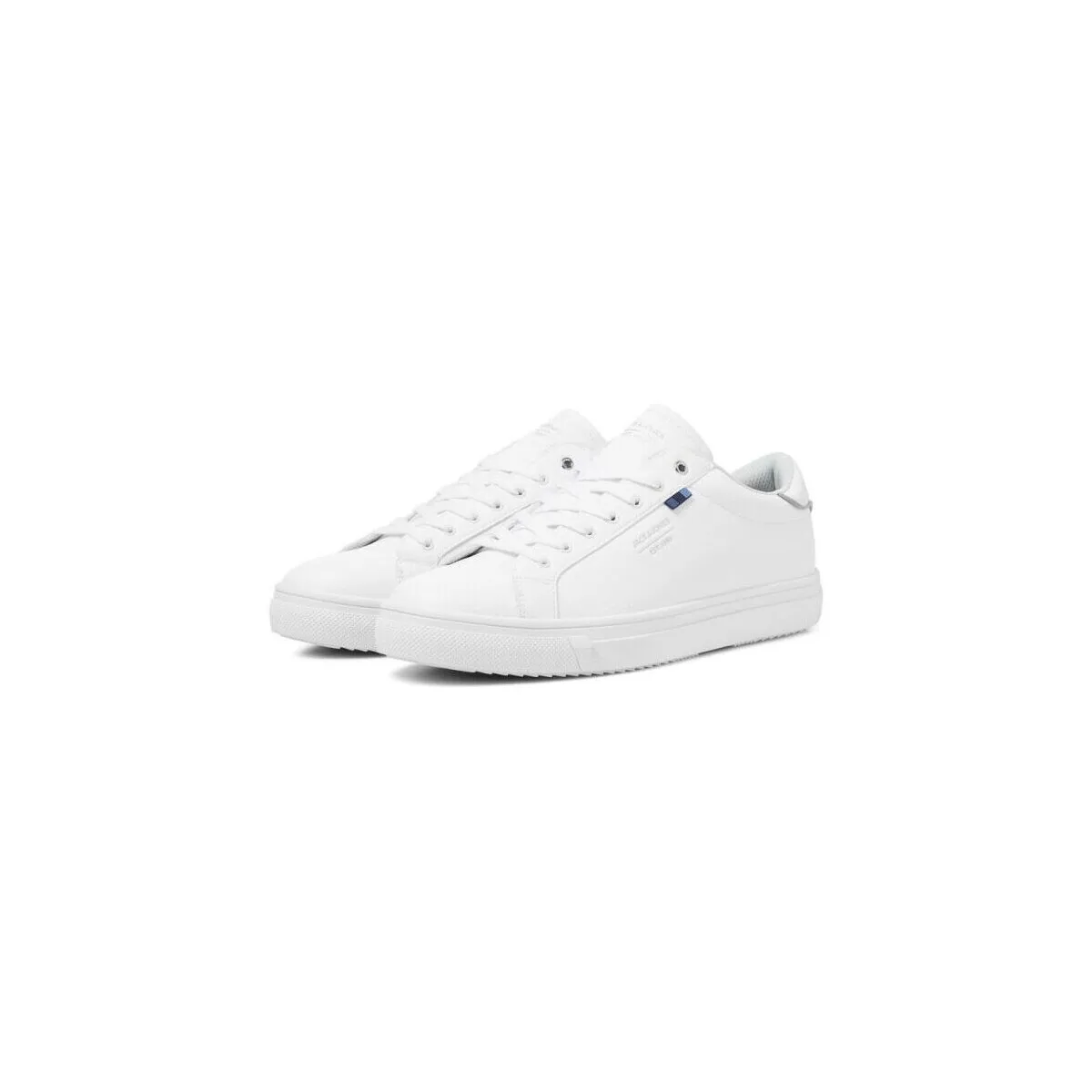 12229695BRIGHT WHITE