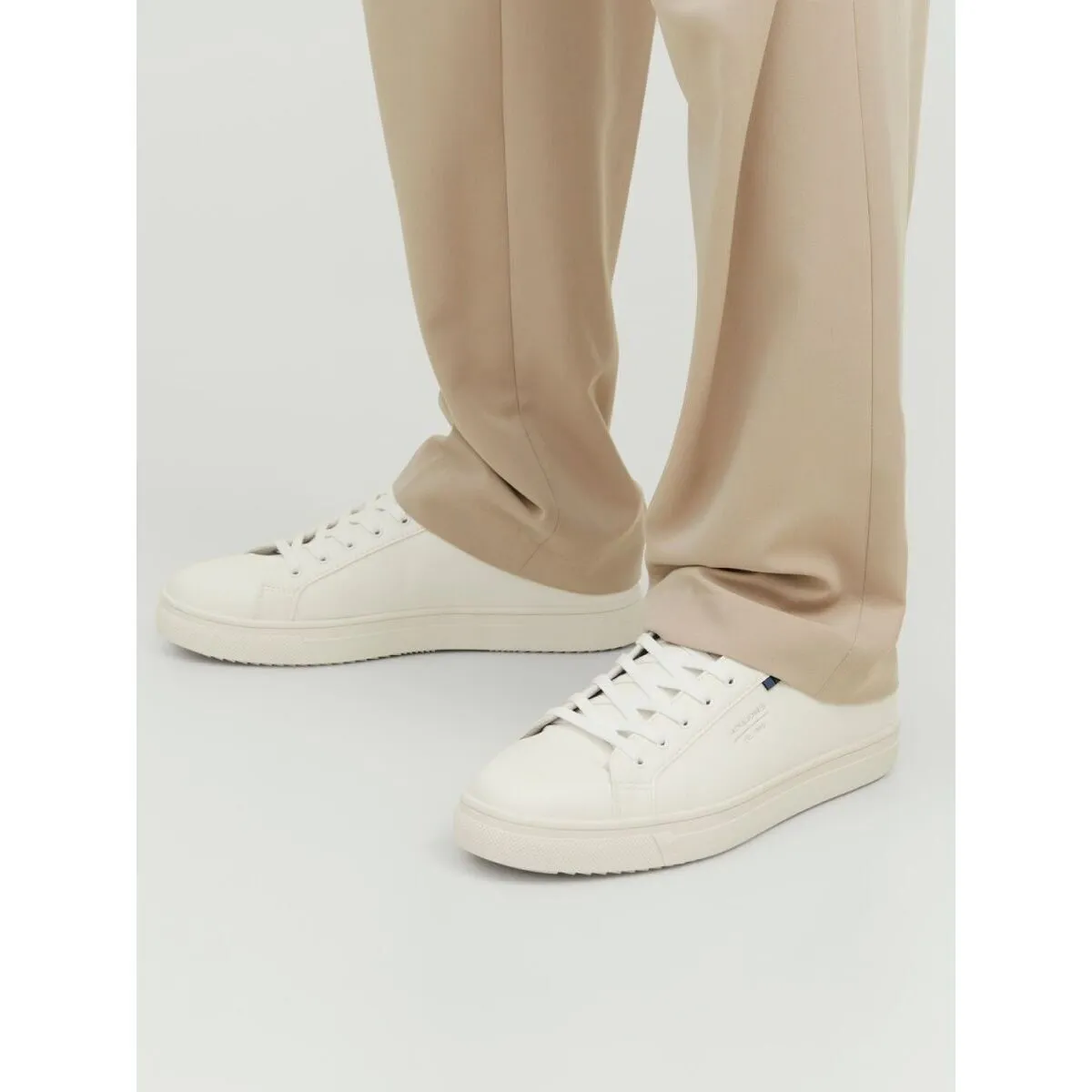 12229695BRIGHT WHITE