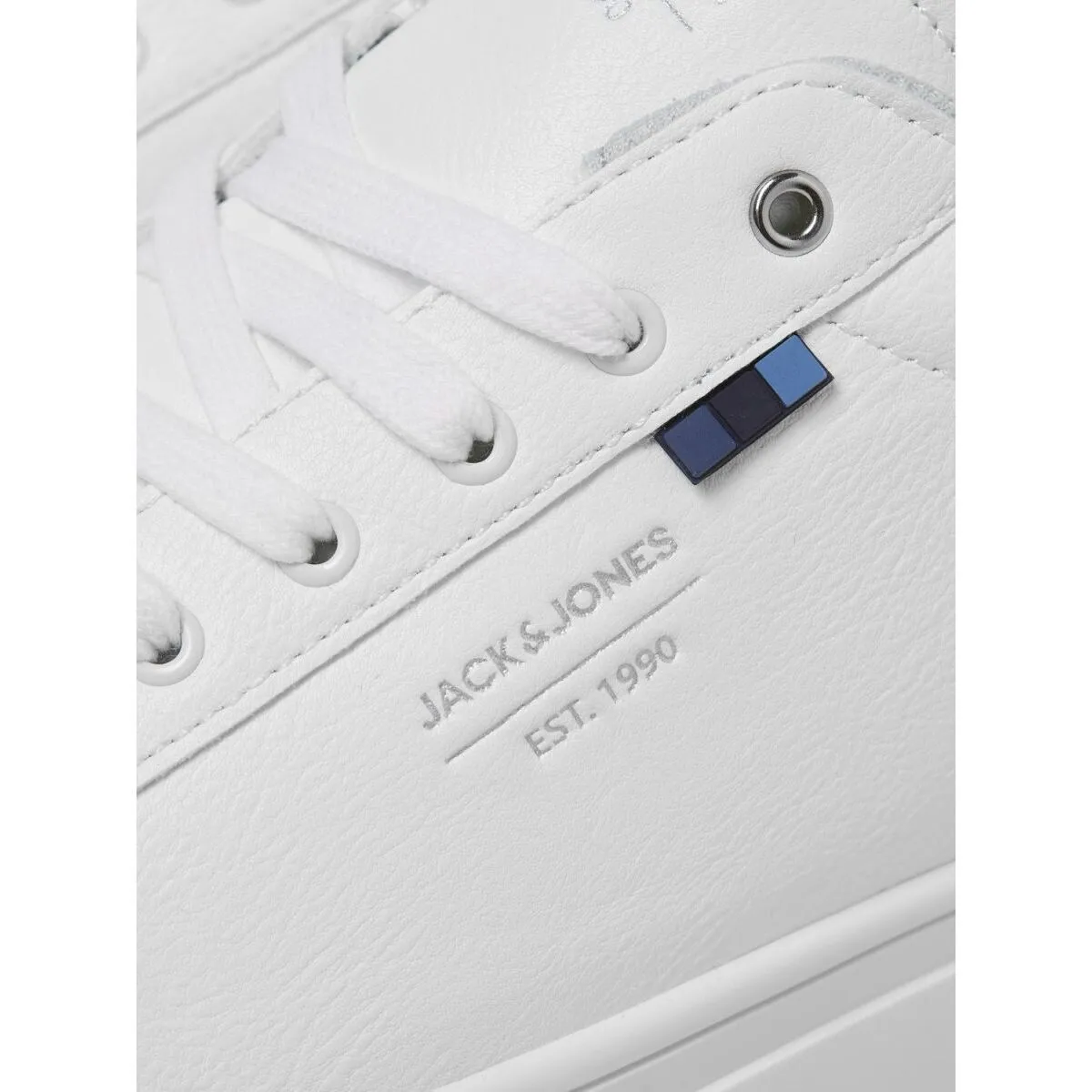 12229695BRIGHT WHITE