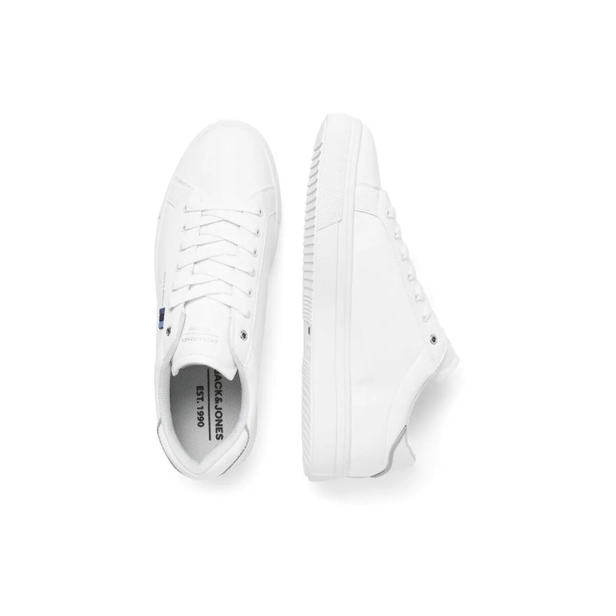 12229695BRIGHT WHITE