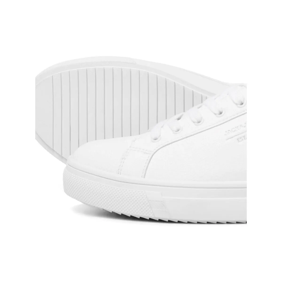 12229695BRIGHT WHITE