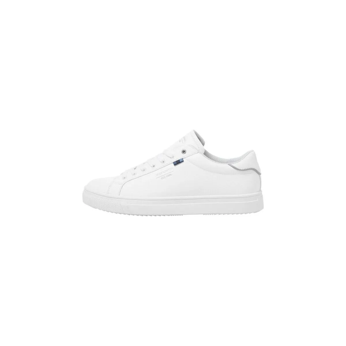 12229695BRIGHT WHITE