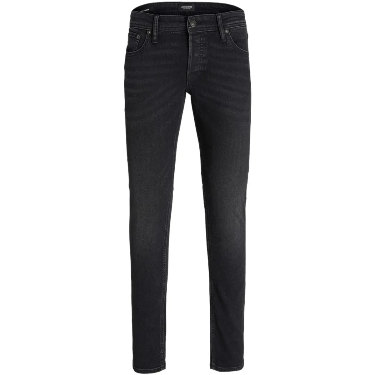 12257366 JJIGLENN JJORIGINAL MF 073 NOOS MNI BLACK