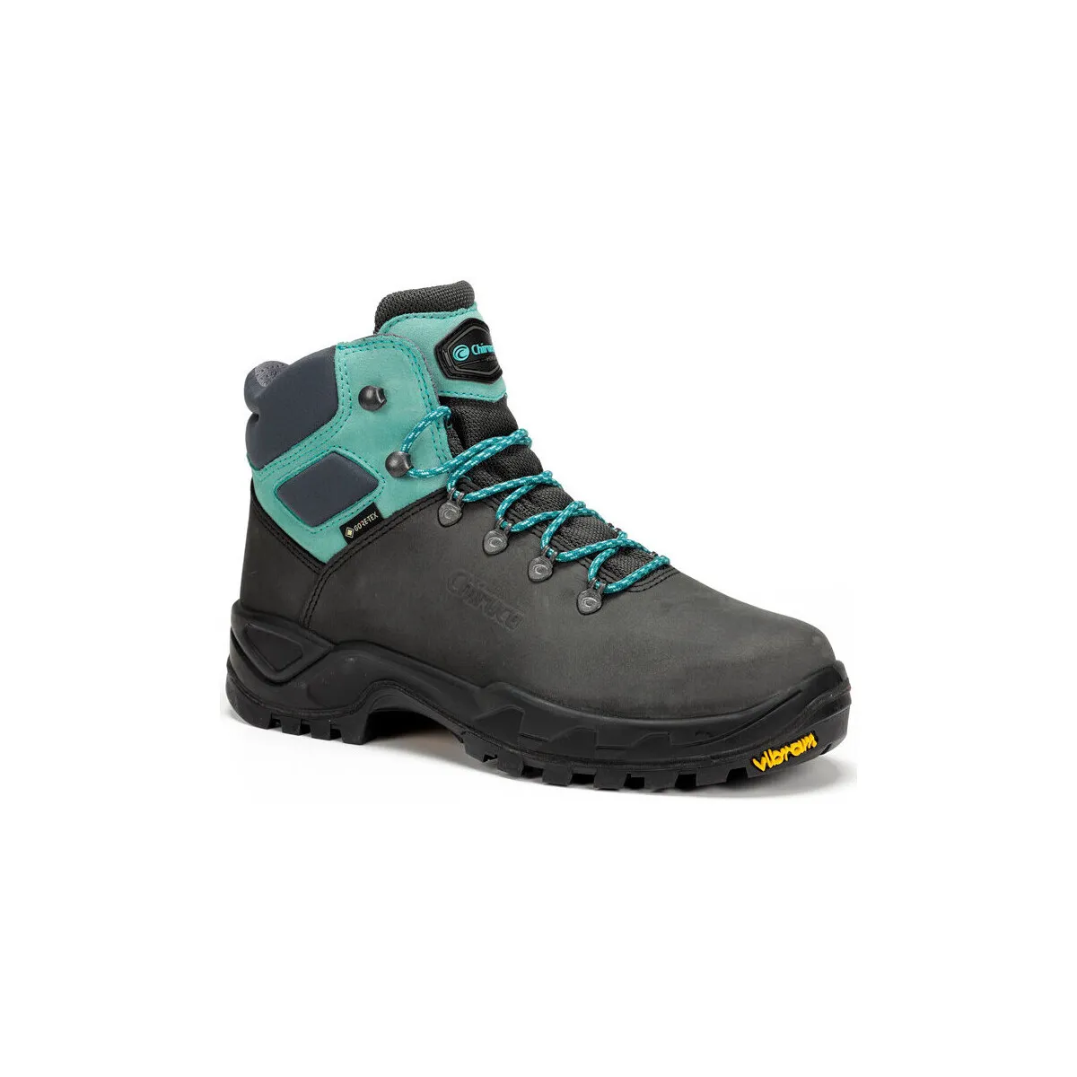 _1_3_NAGORE 11 GORETEX