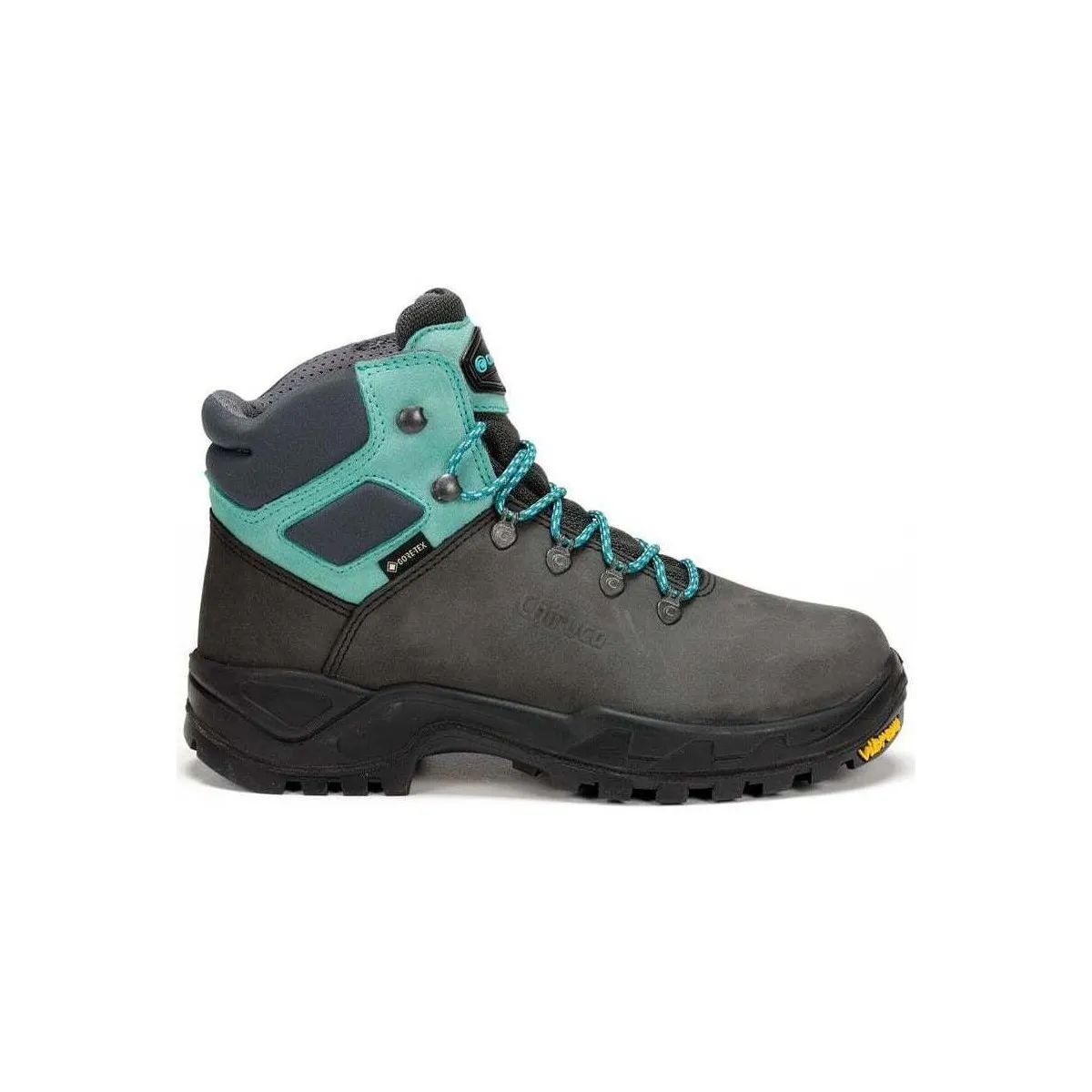 _1_3_NAGORE 11 GORETEX