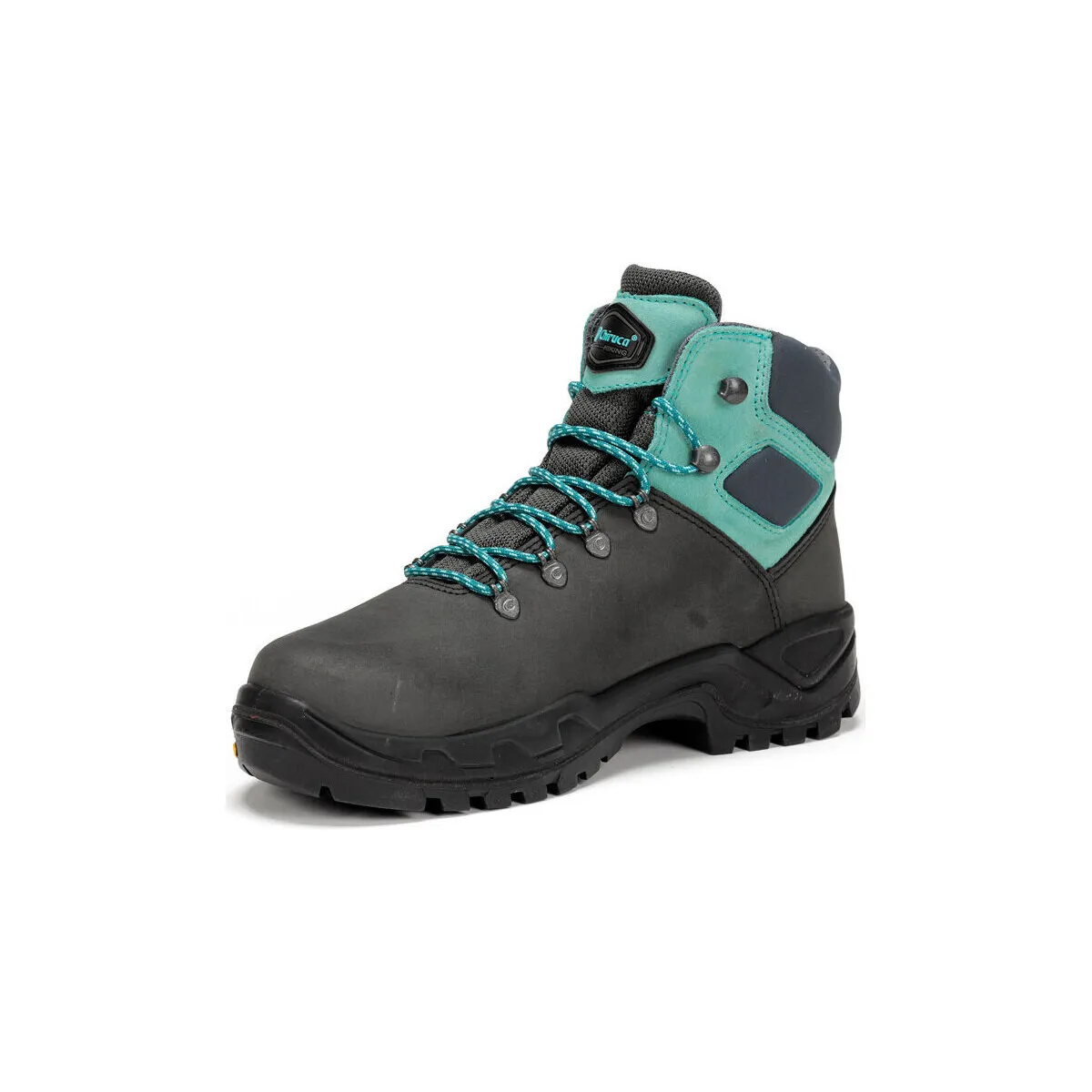 _1_3_NAGORE 11 GORETEX