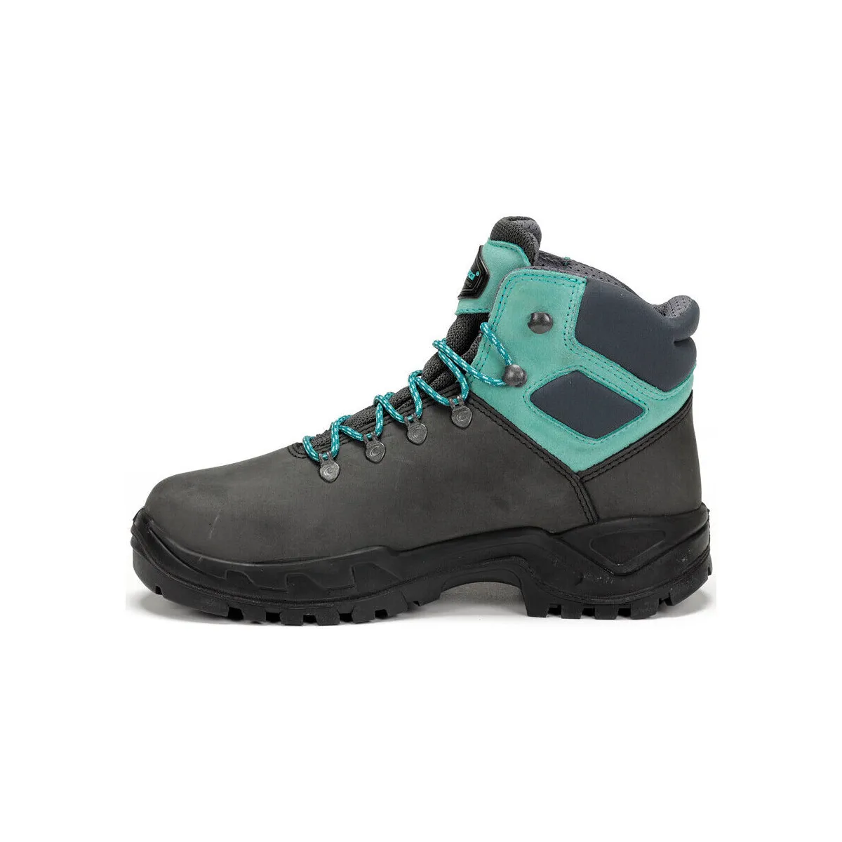_1_3_NAGORE 11 GORETEX