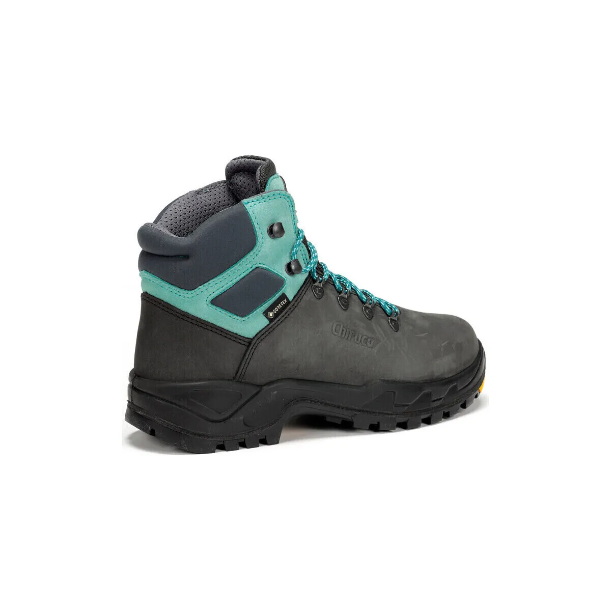 _1_3_NAGORE 11 GORETEX