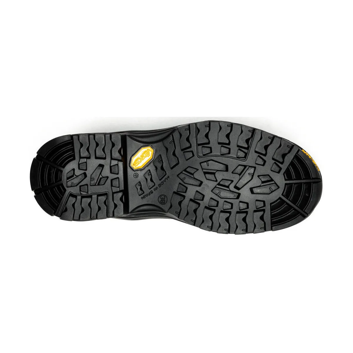 _1_3_NAGORE 11 GORETEX