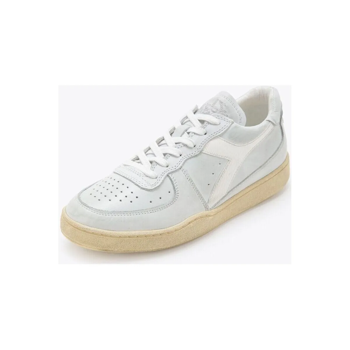 179043.C0657 MI BASKET LOW USDBIANCO