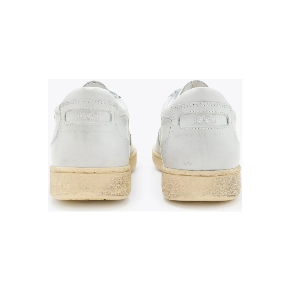 179043.C0657 MI BASKET LOW USDBIANCO