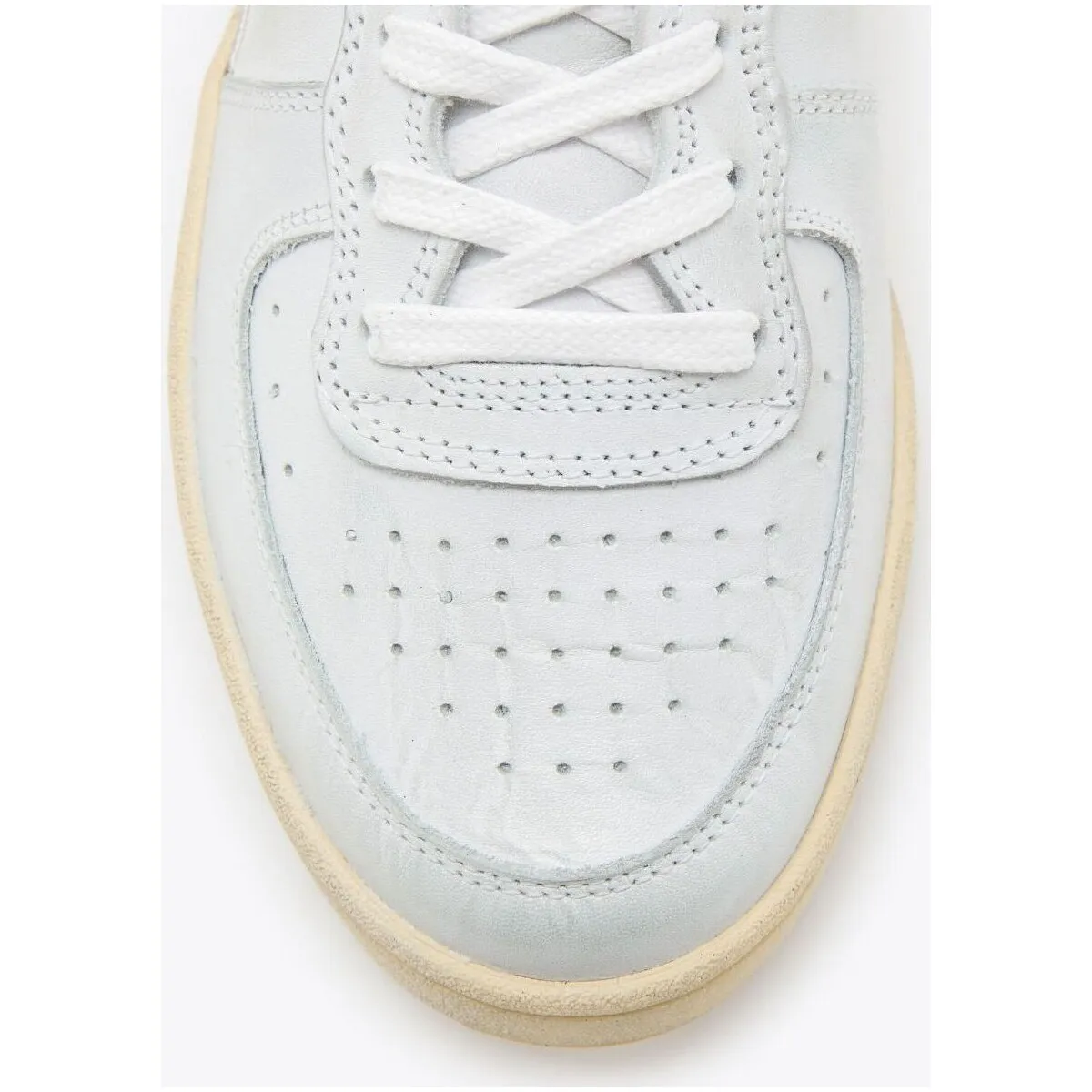 179043.C0657 MI BASKET LOW USDBIANCO