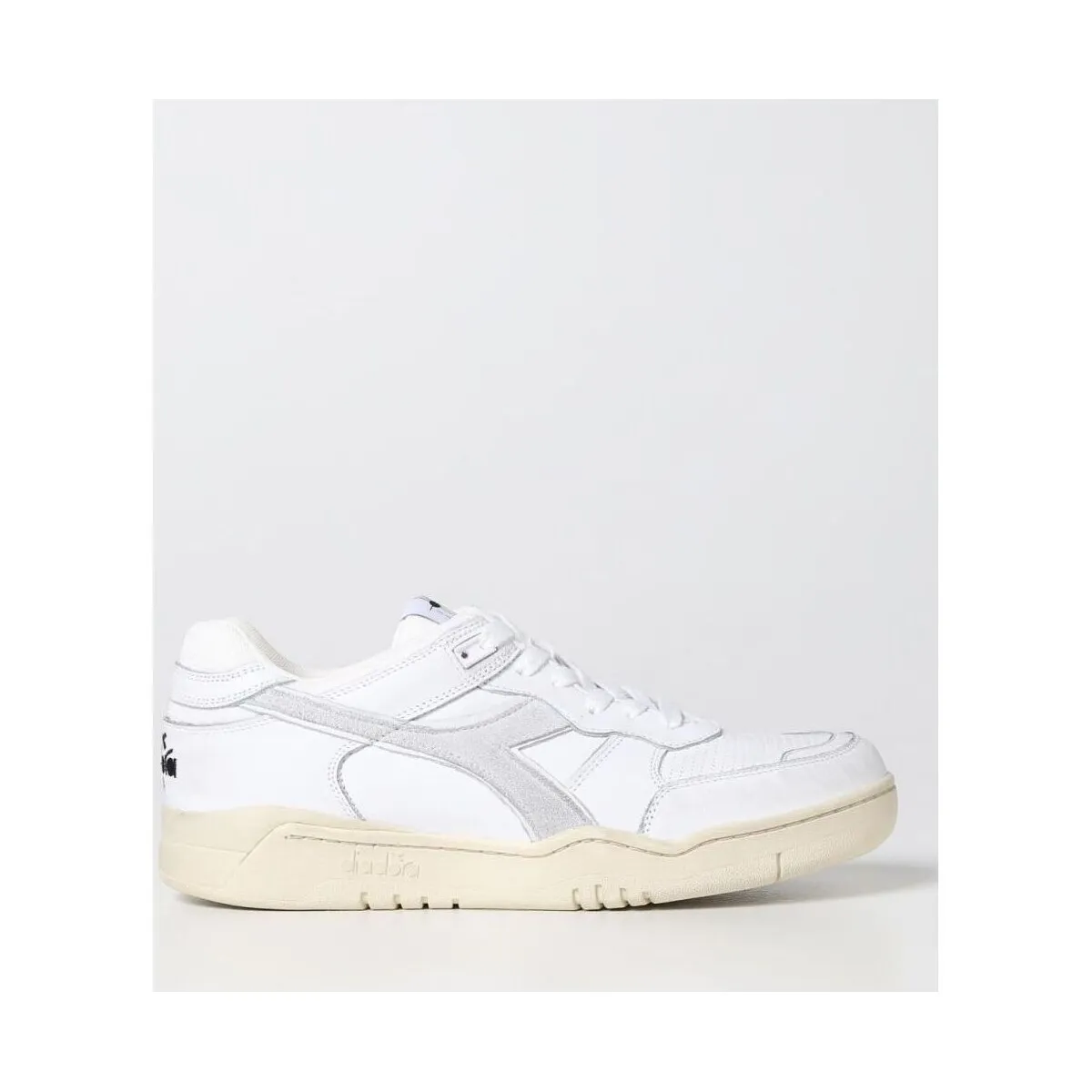 180117.20006 B.560BIANCO