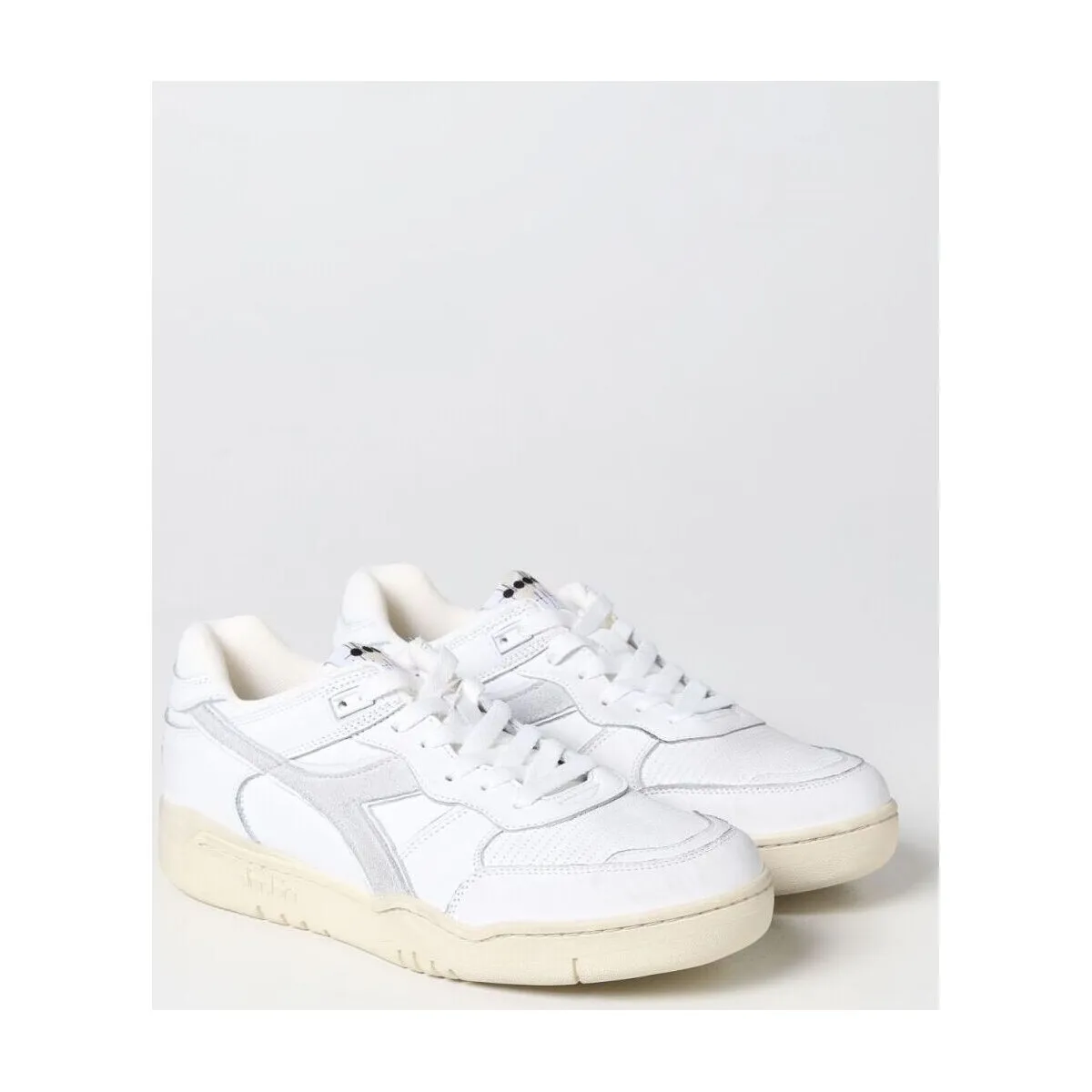 180117.20006 B.560BIANCO