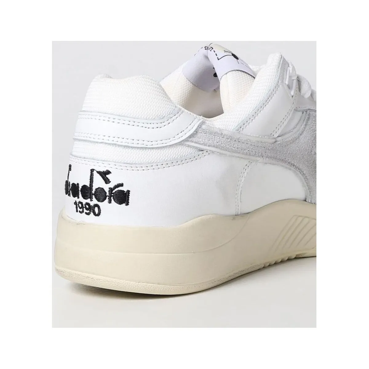 180117.20006 B.560BIANCO