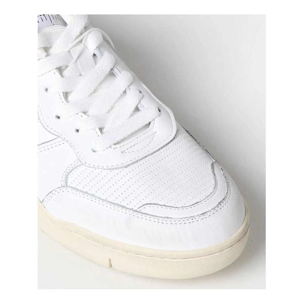180117.20006 B.560BIANCO