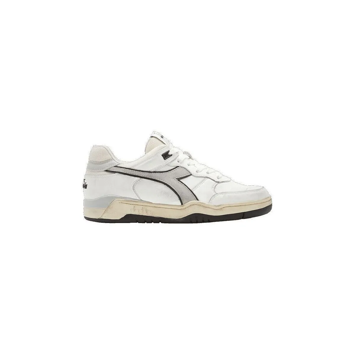 180117.D0820 B.560BIANCO/GRIGIO
