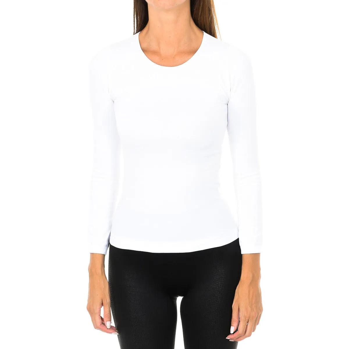 210262BIANCO