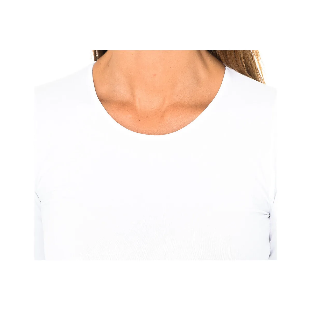 210262BIANCO