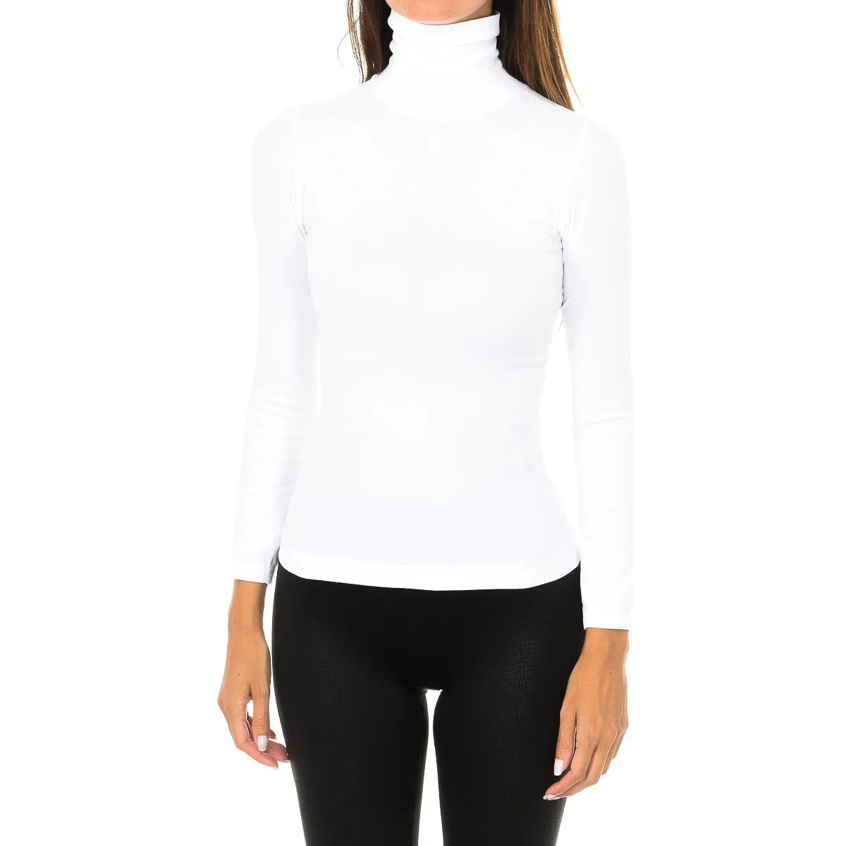 210277BIANCO