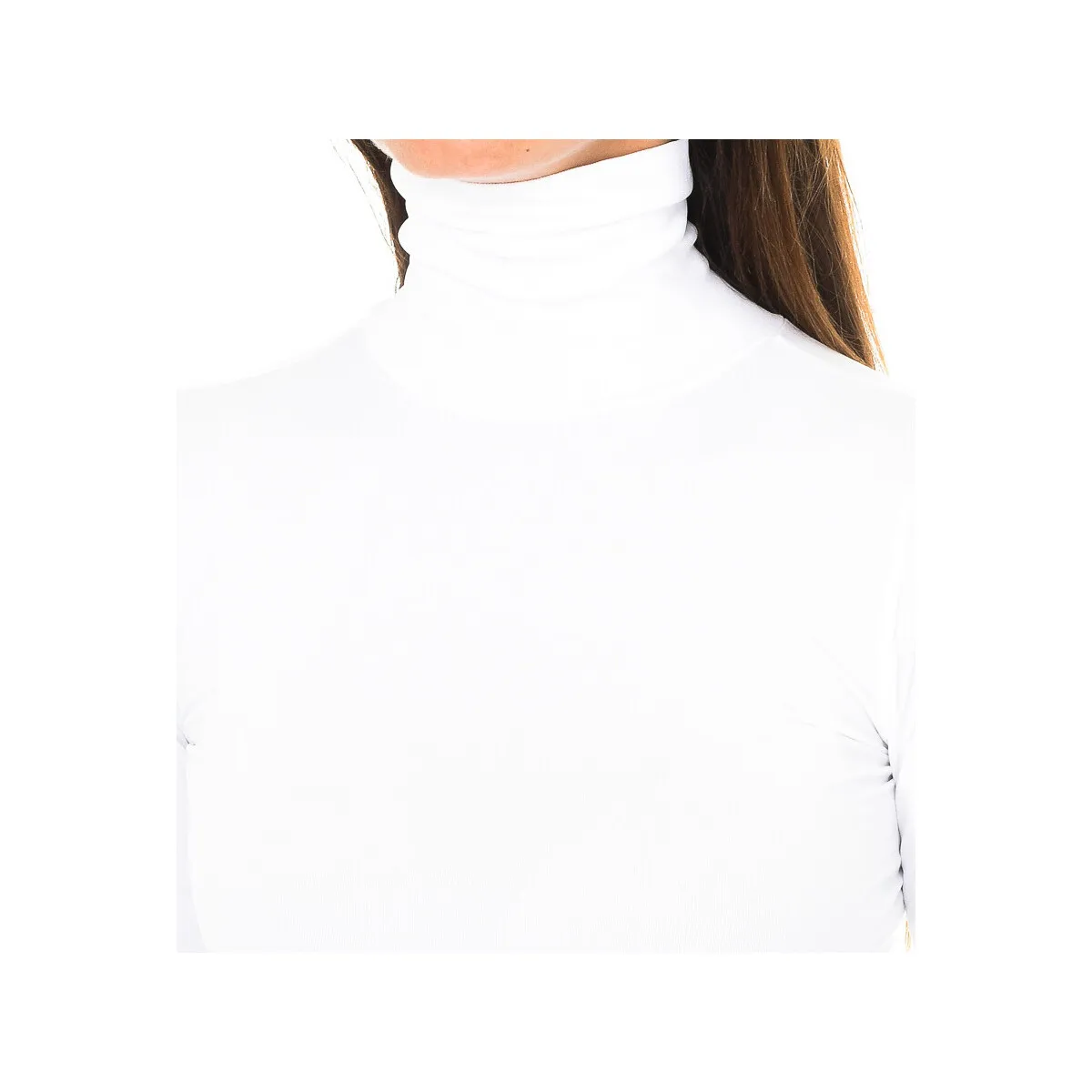 210277BIANCO