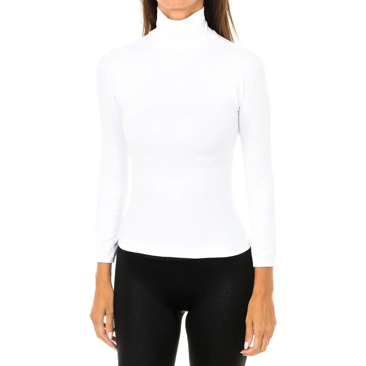 210396BIANCO