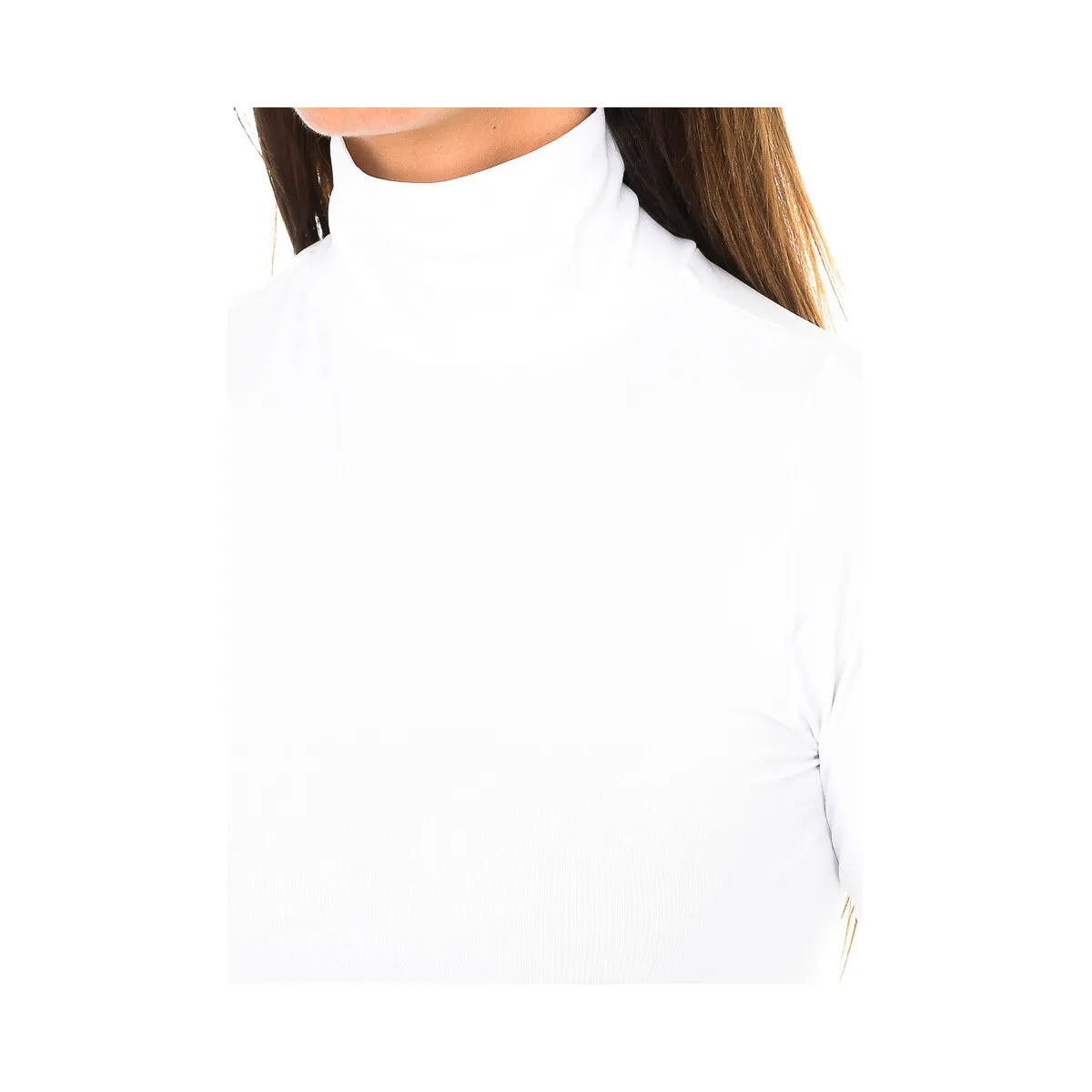 210396BIANCO
