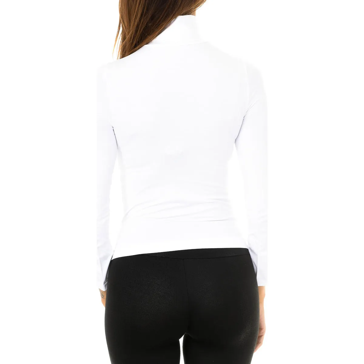 210396BIANCO