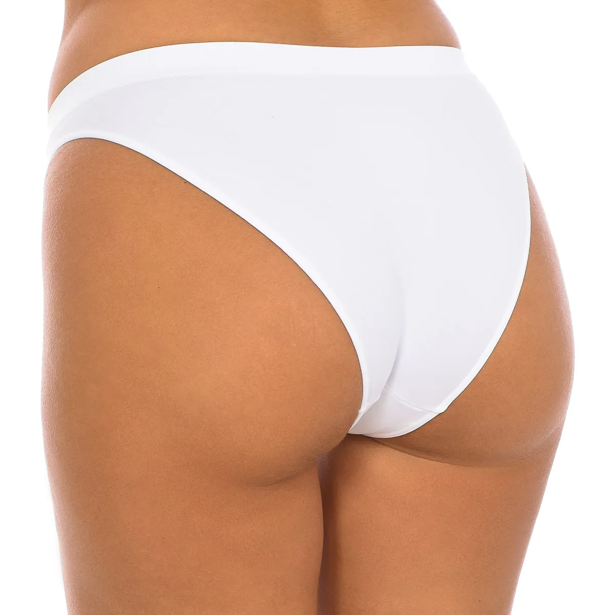 310234BIANCO
