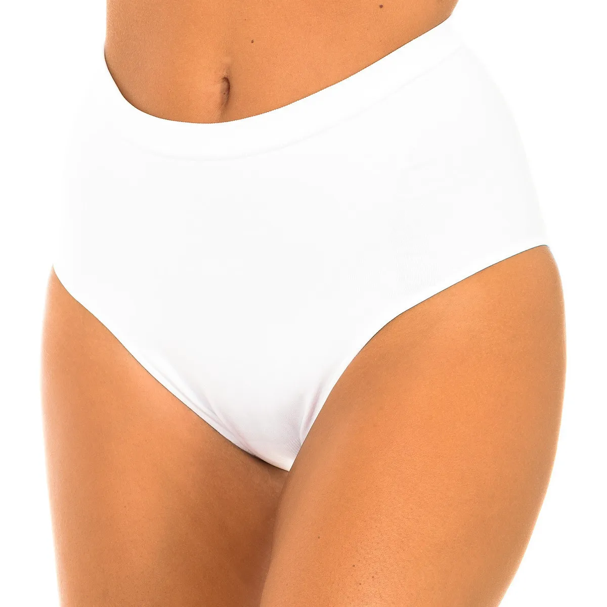 310473BIANCO