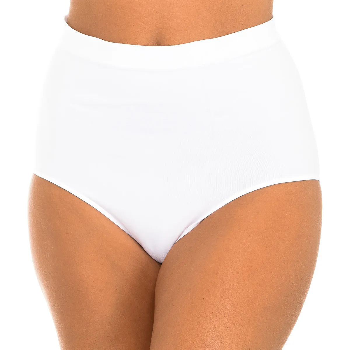 310727BIANCO