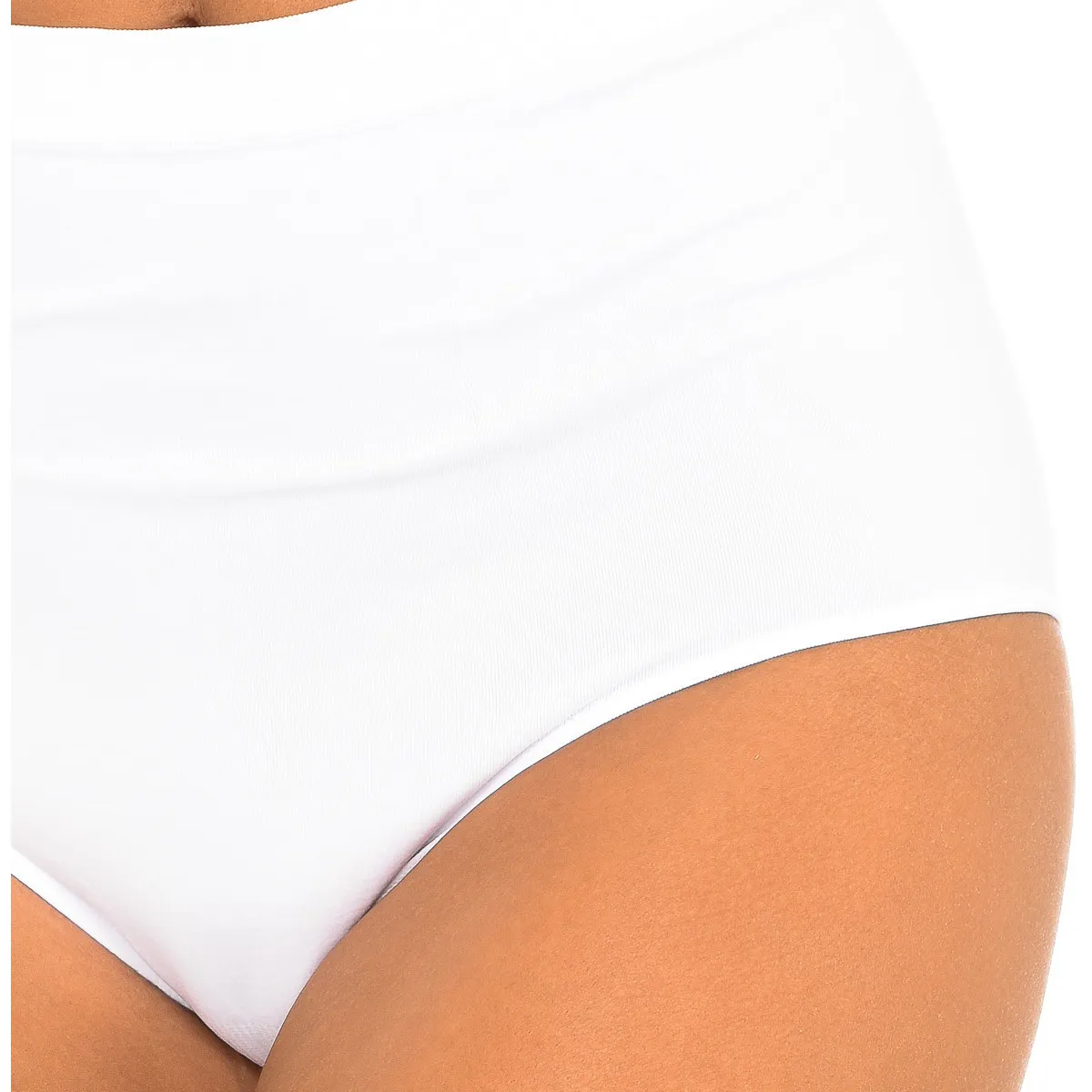 310727BIANCO