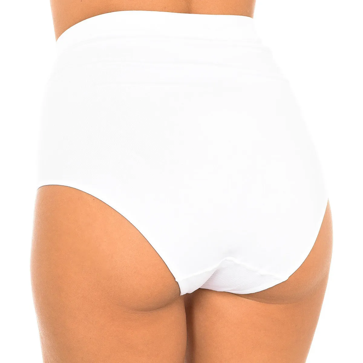 310727BIANCO