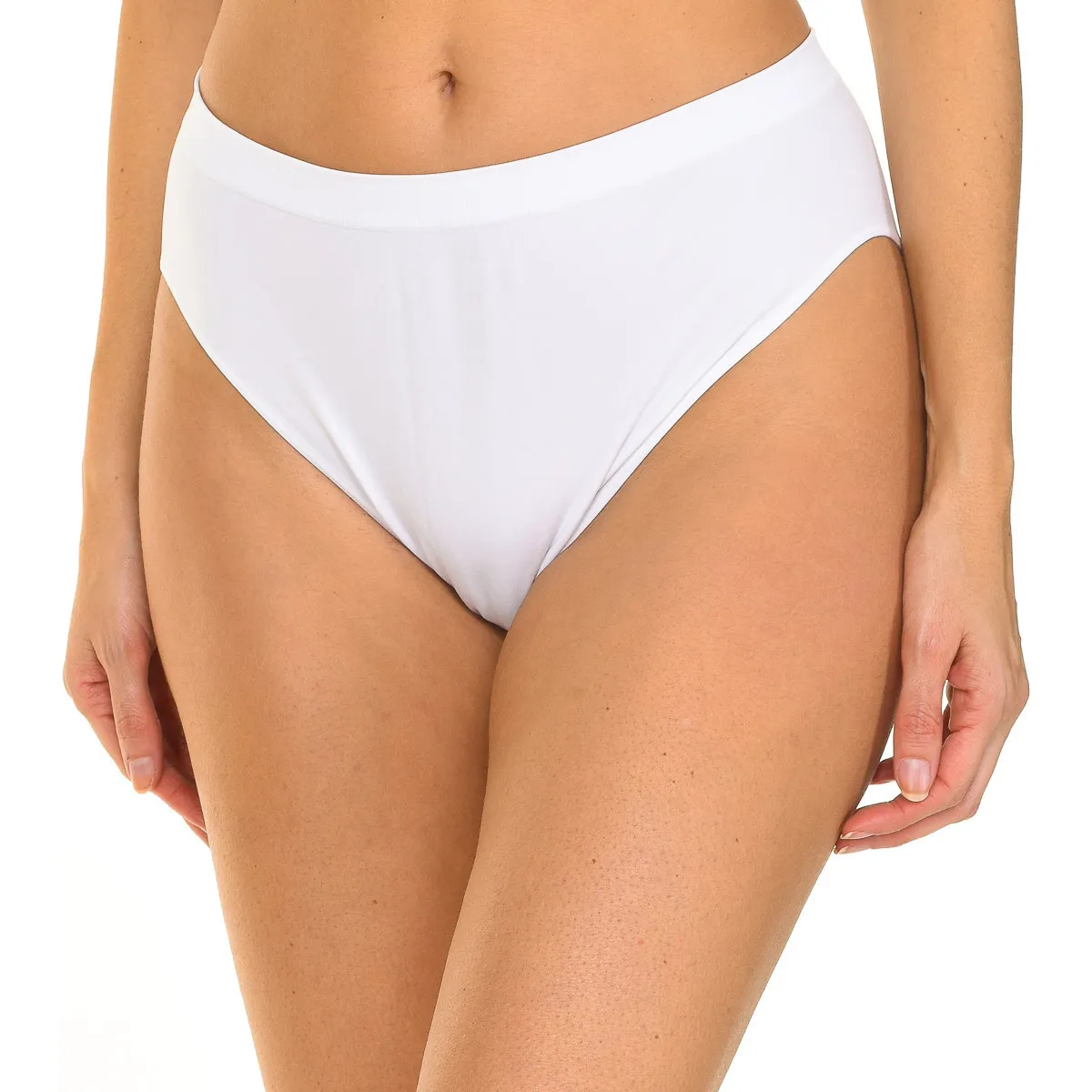 311186BIANCO