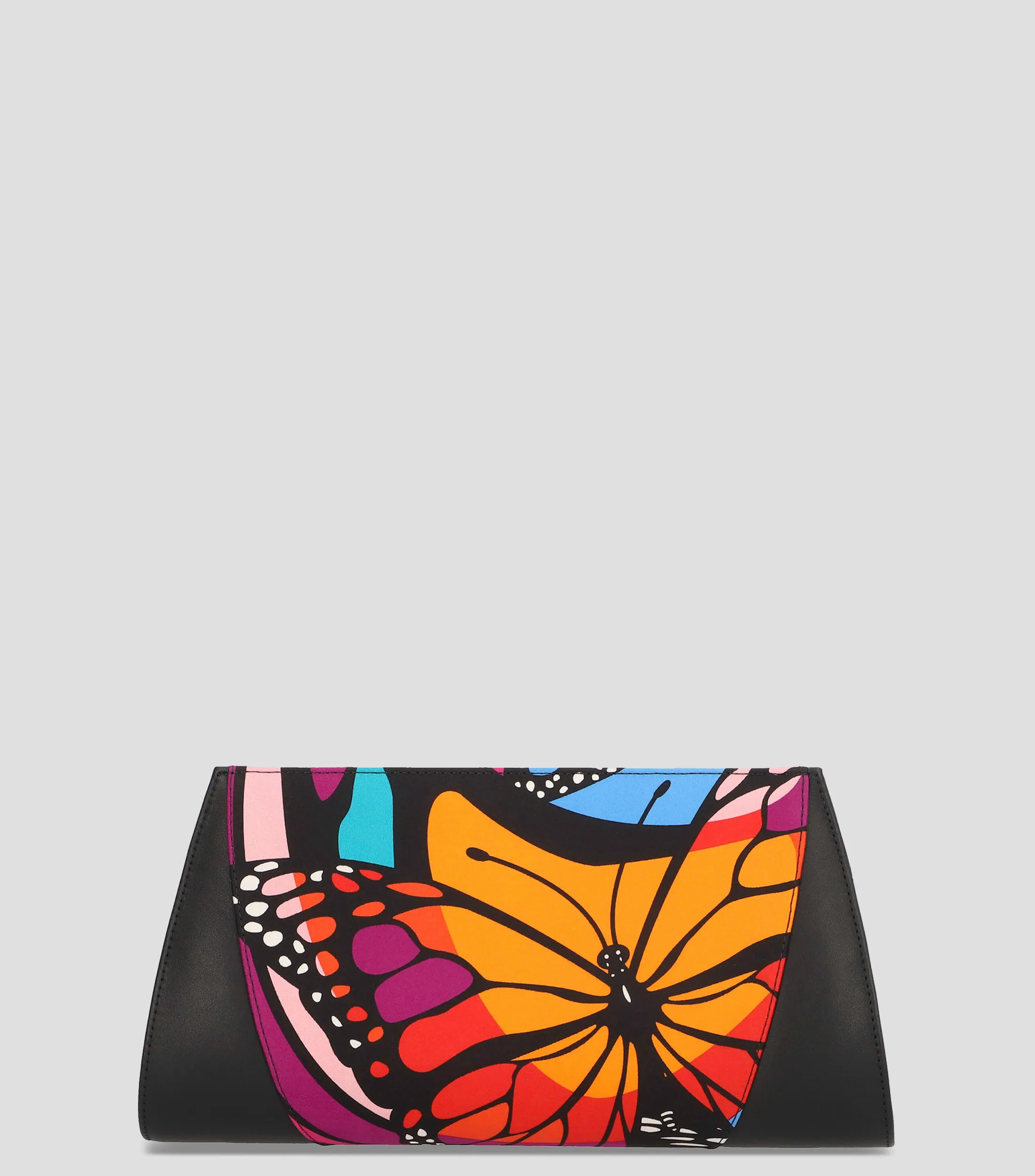 3669_Pineda Covalin Bolsa Clutch Mujer