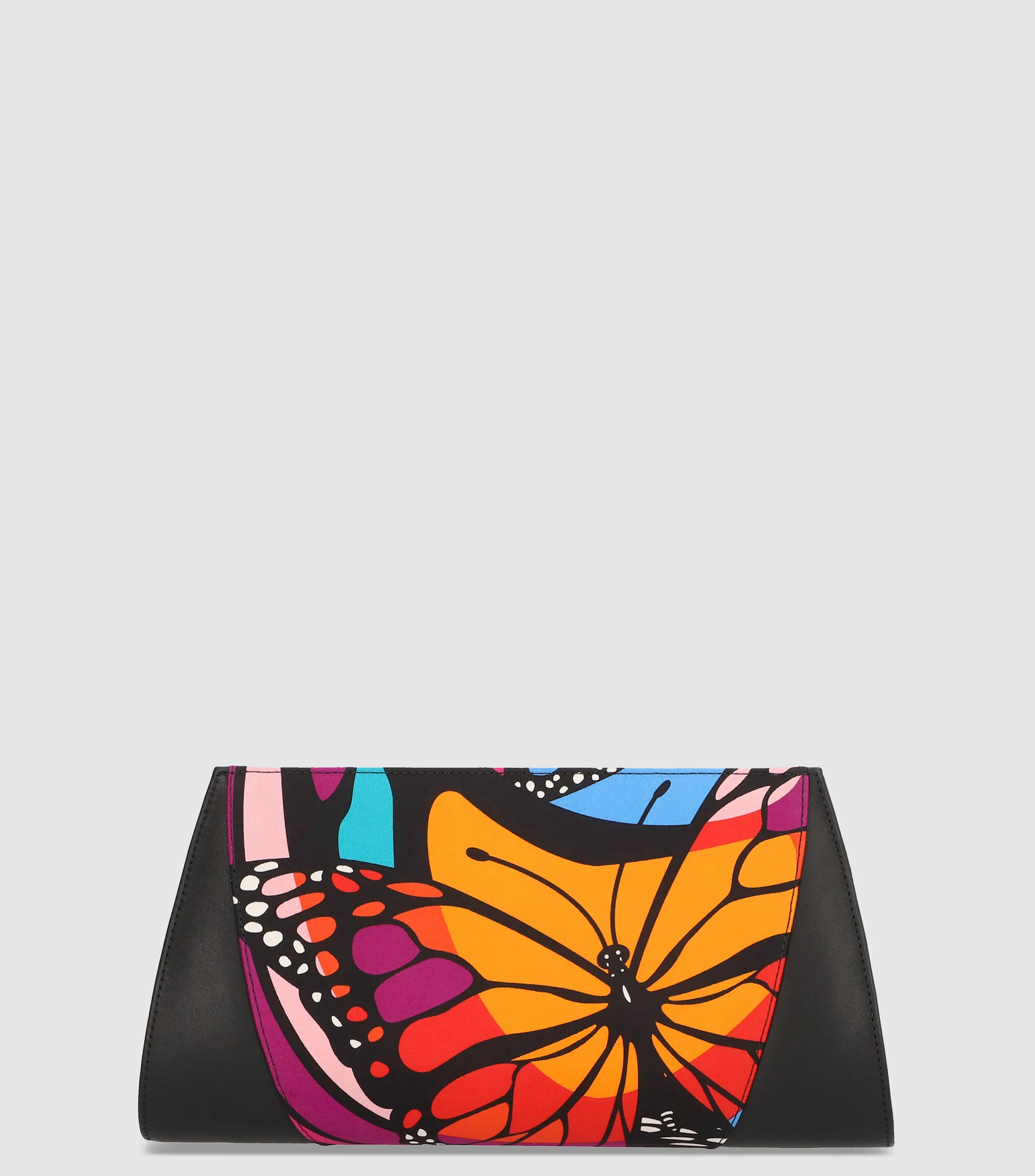 3669_Pineda Covalin Bolsa Clutch Mujer
