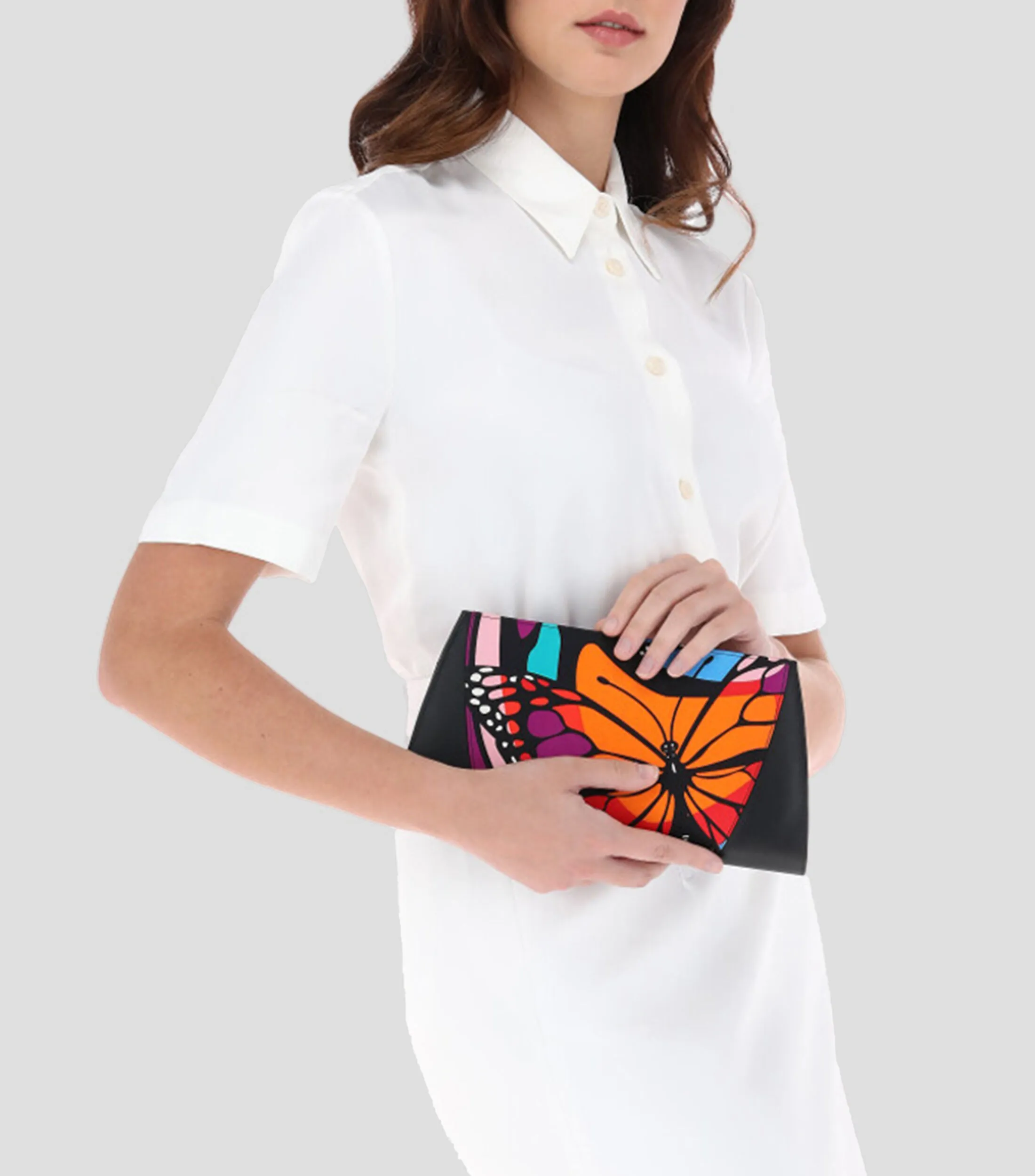 3669_Pineda Covalin Bolsa Clutch Mujer