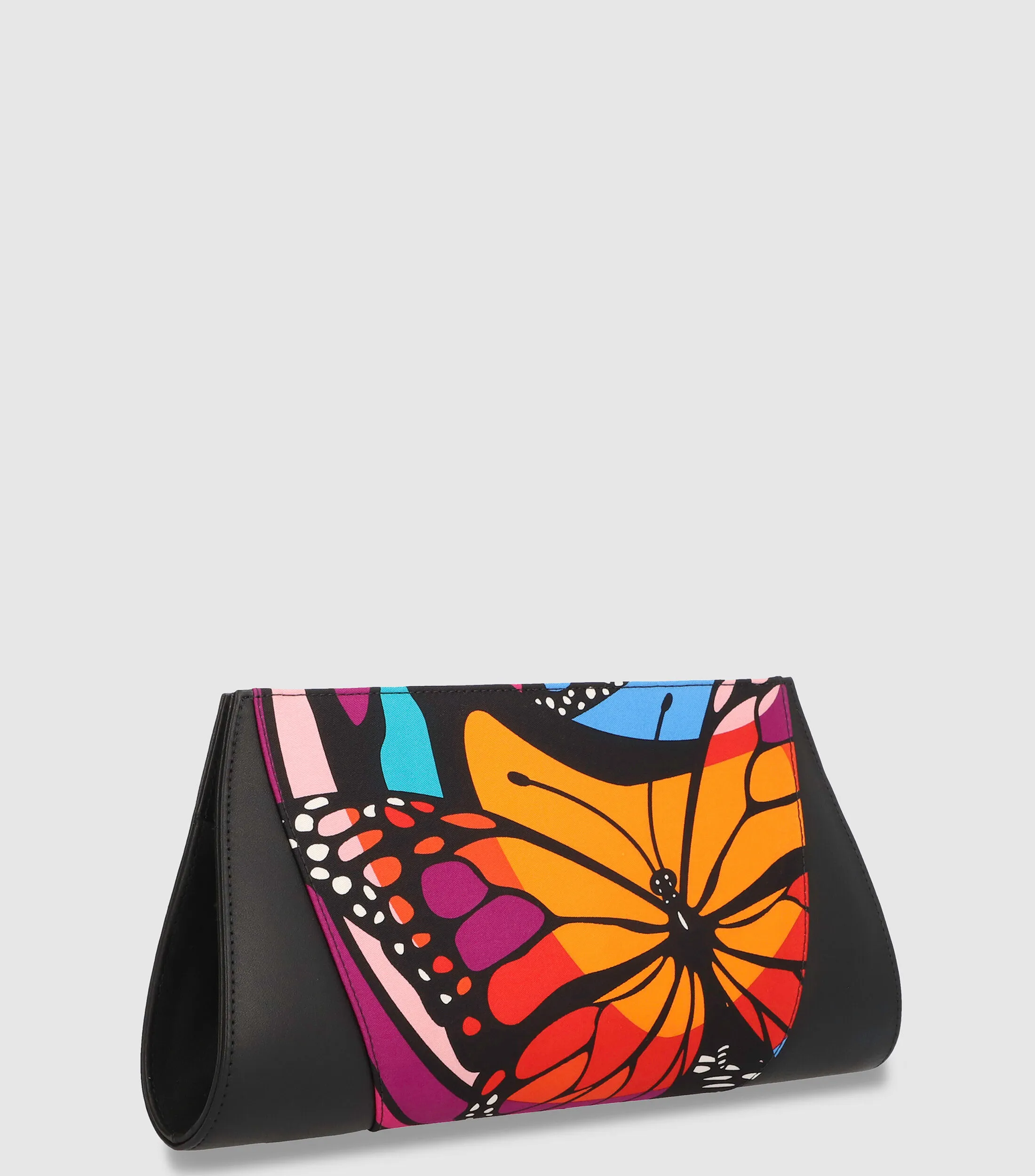 3669_Pineda Covalin Bolsa Clutch Mujer