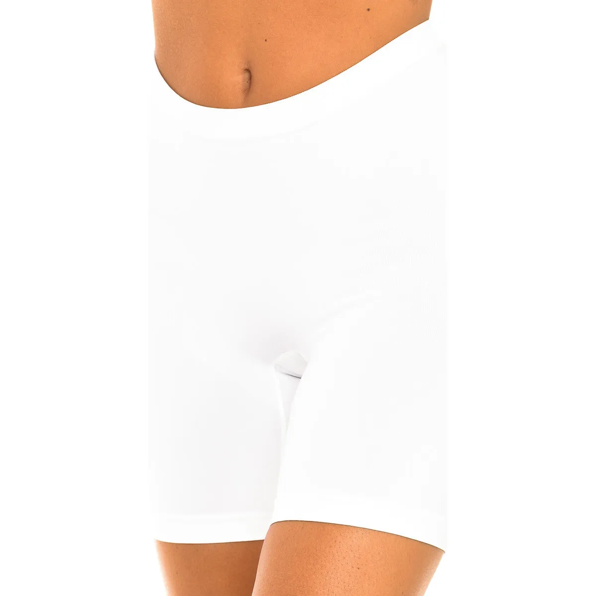 410135BIANCO