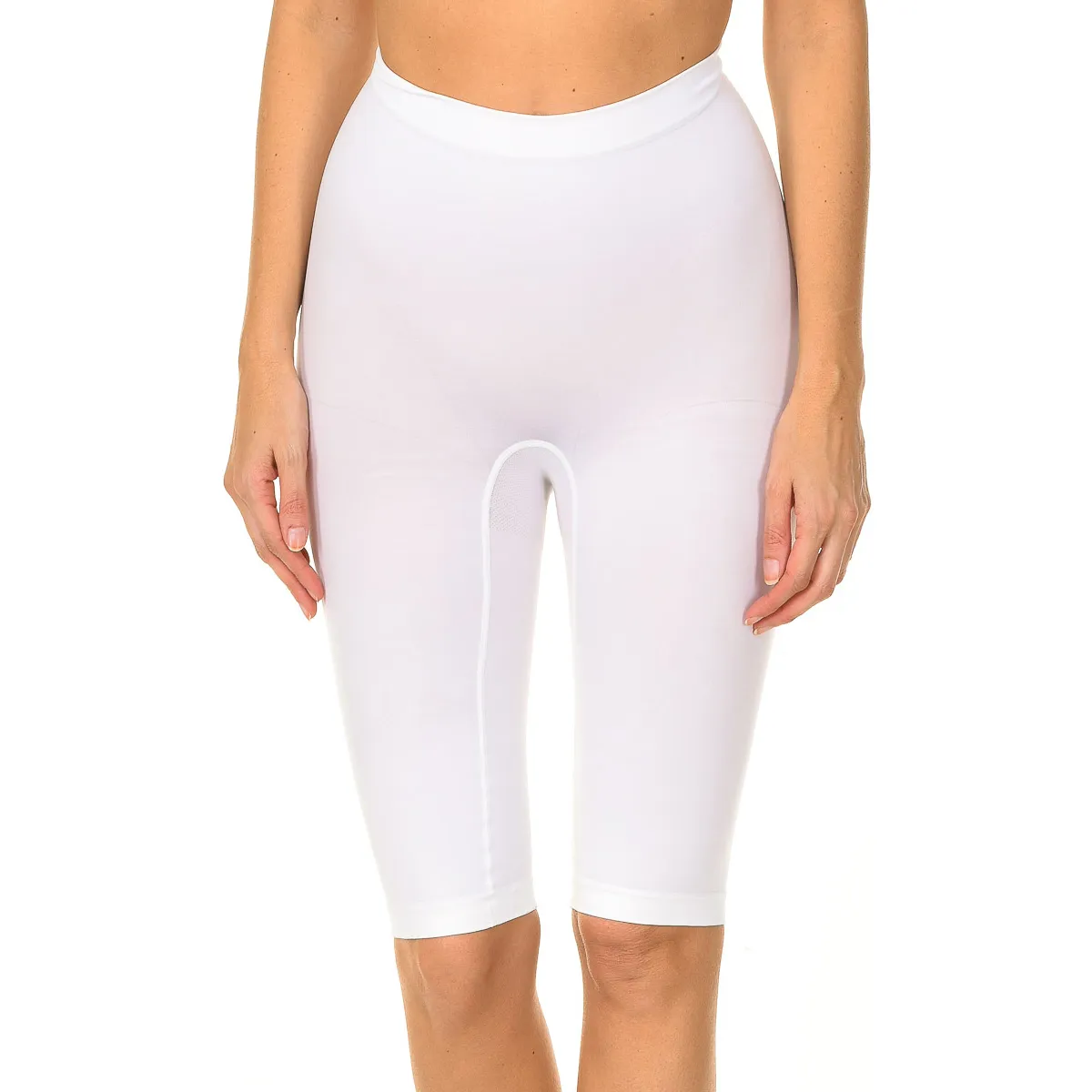 410464BIANCO