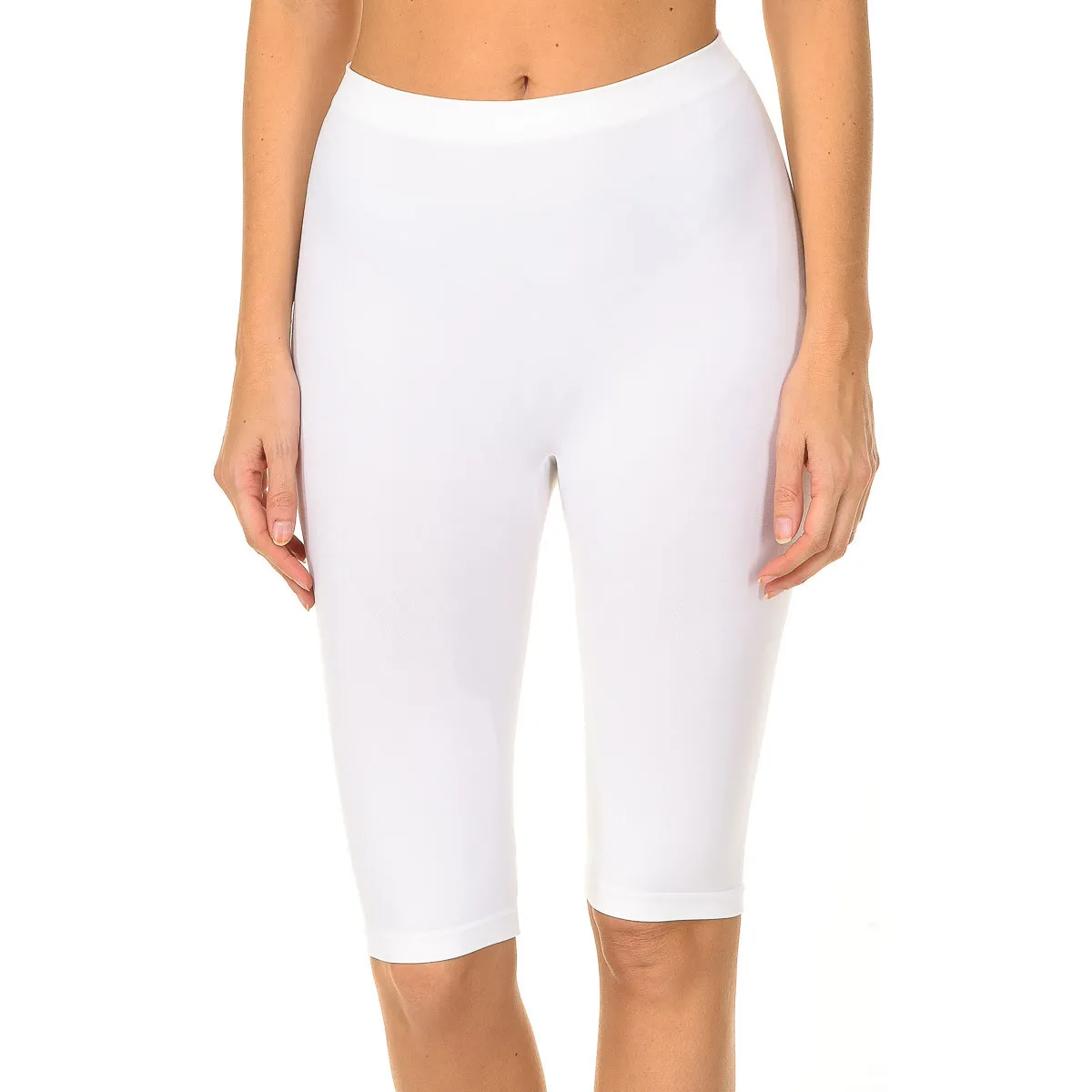 410600BIANCO