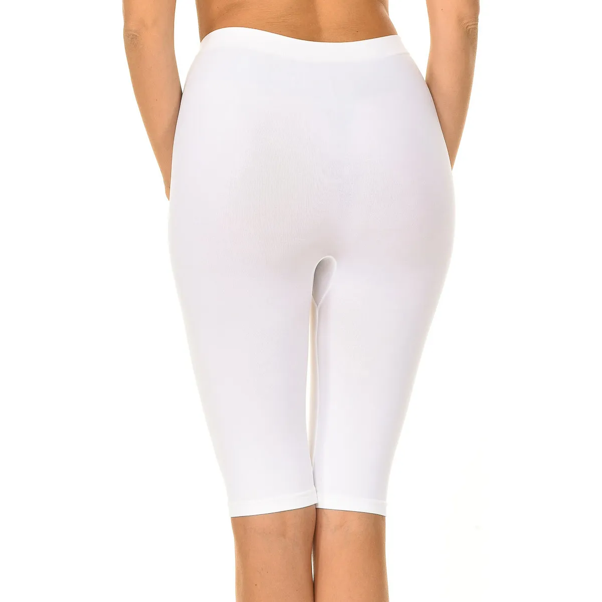 410600BIANCO