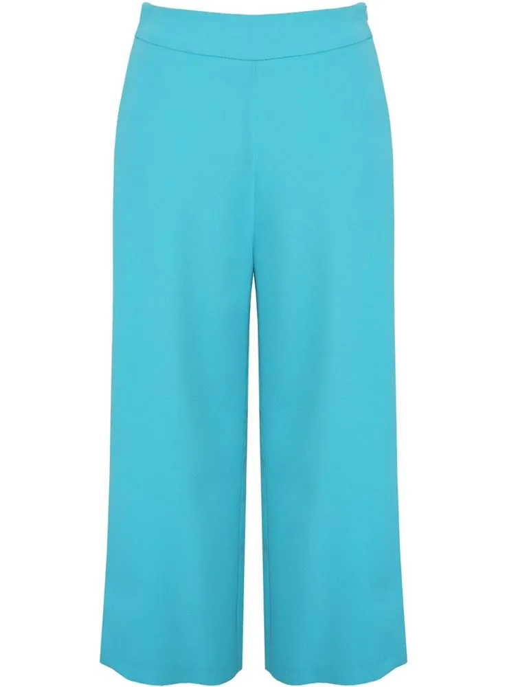 45541 PANTALON CAPRI ARGGIDO