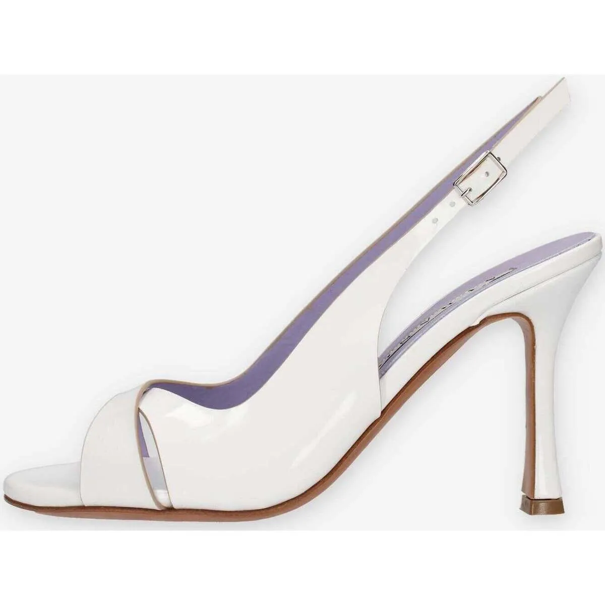 5166VERNICEBIANCO